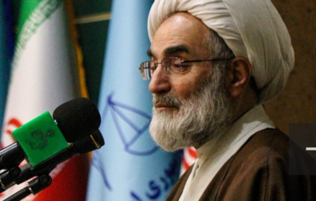 دفاع از مظلومان وظیفه‌ای فطری، عقلانی و دینی است / وحدت امت اسلامی، محور مقابله با توطئه‌های دشمنان