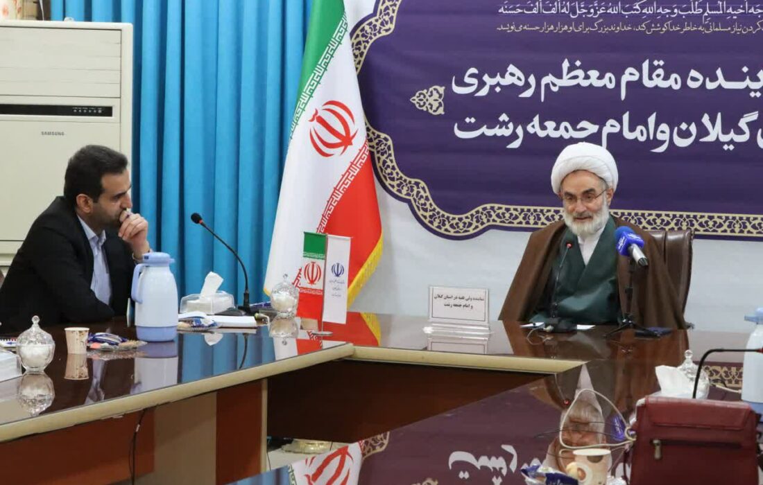 توجه مدیران مدارس سما به ارتباط موثر با اولیای دانش آموزان