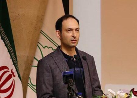 نخستین رویداد سرمایه‌گذاری صنعت زیتون در دانشگاه گیلان برگزار می‌شود