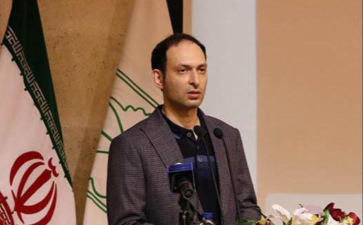 نخستین رویداد سرمایه‌گذاری صنعت زیتون در دانشگاه گیلان برگزار می‌شود