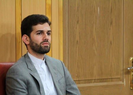 ثبت‌نام ۳۰۰۰ نفر در سامانه سماح برای شرکت در اربعین حسینی