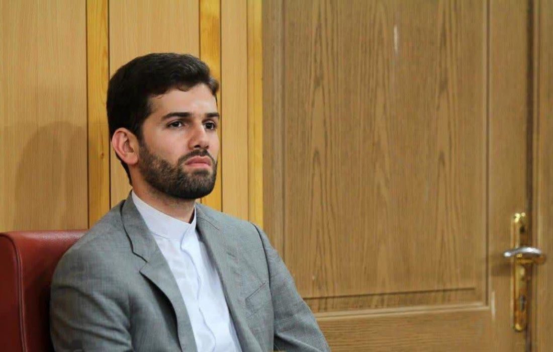 ثبتنام ۳۰۰۰ نفر در سامانه سماح برای شرکت در اربعین حسینی