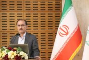 یادداشت |نماد مقاومت تا نماد صدای حقیقت  