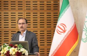 دانشگاه گیلان میزبان سومین جشنواره فرهنگی، قرآنی و هنری شهید آوینی