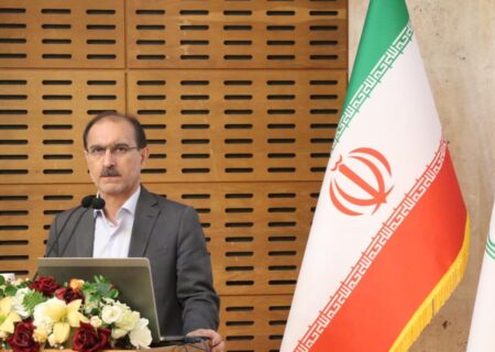 دانشگاه گیلان میزبان سومین جشنواره فرهنگی، قرآنی و هنری شهید آوینی