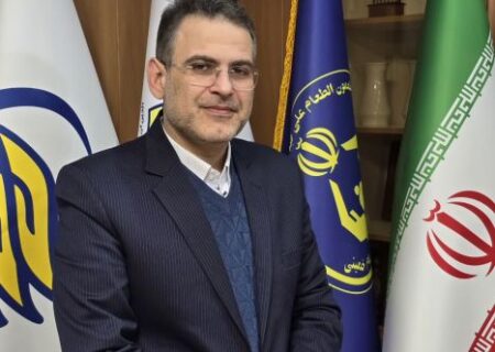ثبت نام بیش از ۲ هزار نفر در طرح اکرام ایتام و محسنین گیلان