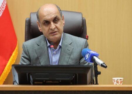 افزایش سهمیه آرد و تمدید ساعات فعالیت نانوایی‌ها در گیلان
