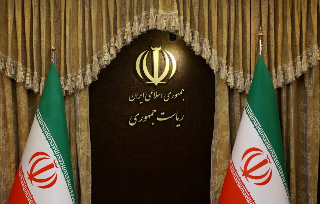 بیانیه دولت جمهوری اسلامی ایران درپی تجاوز و جنایت اخیر رژیم صهیونیستی