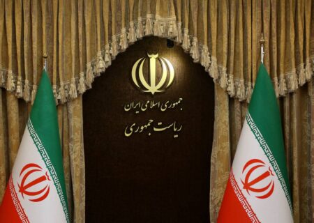 بیانیه دولت جمهوری اسلامی ایران درپی تجاوز و جنایت اخیر رژیم صهیونیستی