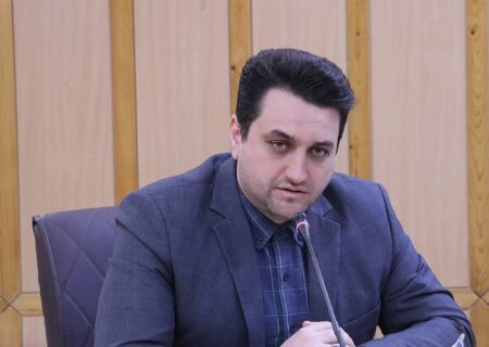 سخنگوی صنعت برق گیلان:میزبانی گیلان از هفته ای گرم/ لزوم مدیریت مصرف برق