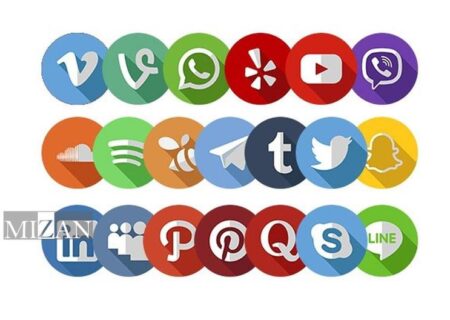 پلتفرم‌های خارجی؛ ابزار دیجیتال یا بازوی اطلاعاتی؟