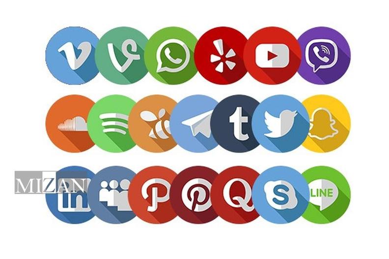 پلتفرم‌های خارجی؛ ابزار دیجیتال یا بازوی اطلاعاتی؟