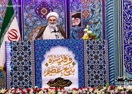 آمریکا در پی محروم‌سازی ملت ایران از حقوق مسلم/ساخت مسکن در روستاهای گیلان تسهیل شود