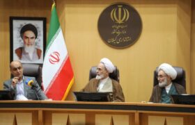 ظرفیت‌های فرهنگی گیلان بستری مناسب برای توسعه پایدار کشور