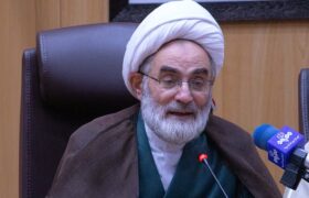 صیانت از مرزهای اعتقادی و اخلاقی، وظیفه قطعی حوزه‌های علمیه