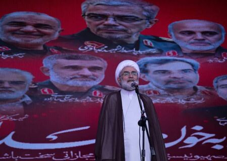 خروج ایران از NPT، پایان سلطه‌پذیری در پرونده هسته‌ای است