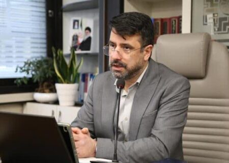 تمدید مهلت ارسال اظهارنامه مالیاتی مشاغل تا پایان مردادماه ۱۴۰۴
