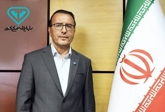 سازمان دامپزشکی کشور؛ تأمین امنیت غذایی کشور را با توان مضاعف پیگیری می‌کنیم