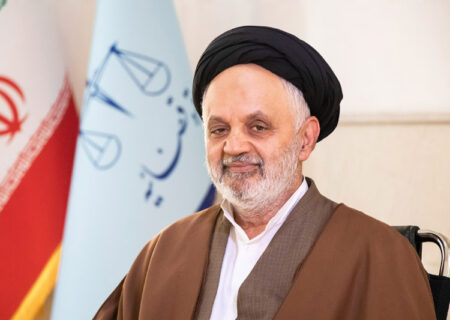 صلح و سازش در ۱۰ پرونده قصاص در گیلان