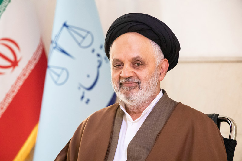 صلح و سازش در ۱۰ پرونده قصاص در گیلان