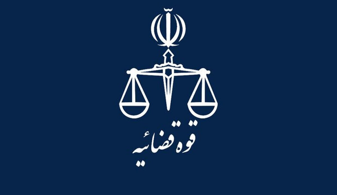 اعلام جرم دادستان مرکز استان گیلان علیه عضو شورای شهر