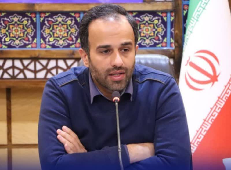 آغاز عملیات اجرایی فاز نخست رینگ ۹۰ متری رشت تا دو ماه آینده