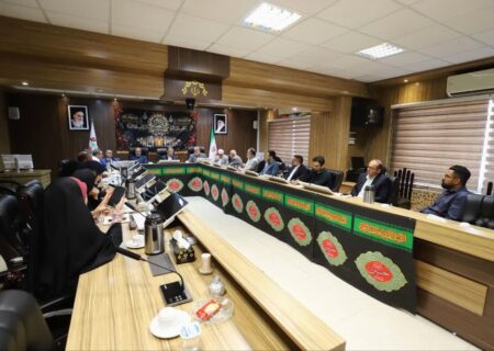 ظرفیت سرمایه گذاری ۳۰ هزار میلیارد تومانی در انتظار تصمیمات شورای عالی معماری و شهر سازی ایران