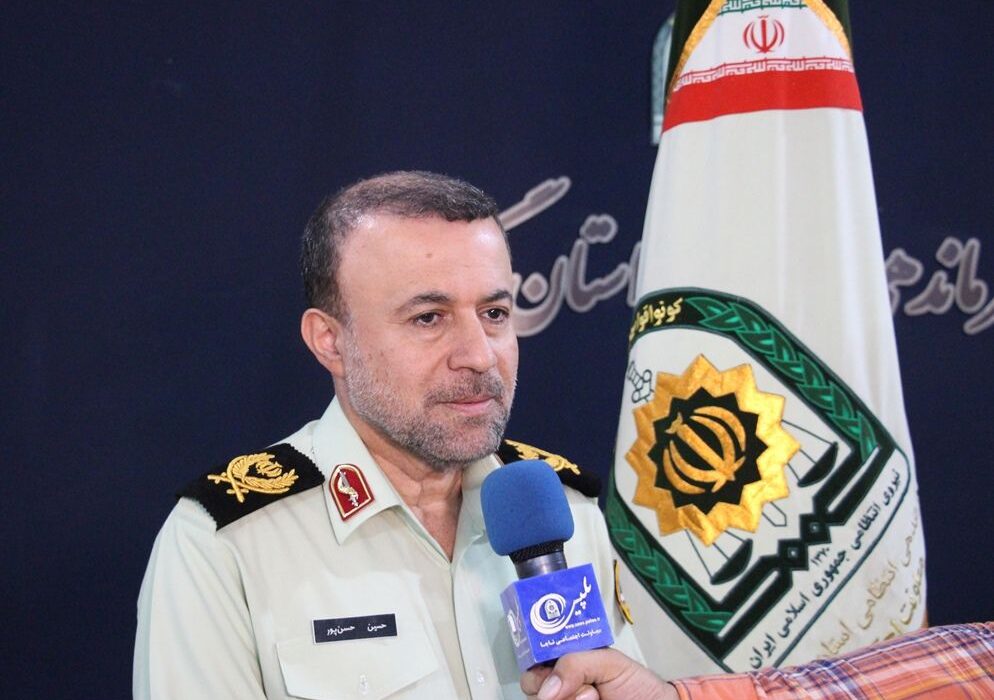 بازگرداندن ۳۴ میلیارد ریال وجوه سرقتی با اقدام آنی پلیس فتا گیلان / هشدار جدی به کاربران فضای مجازی