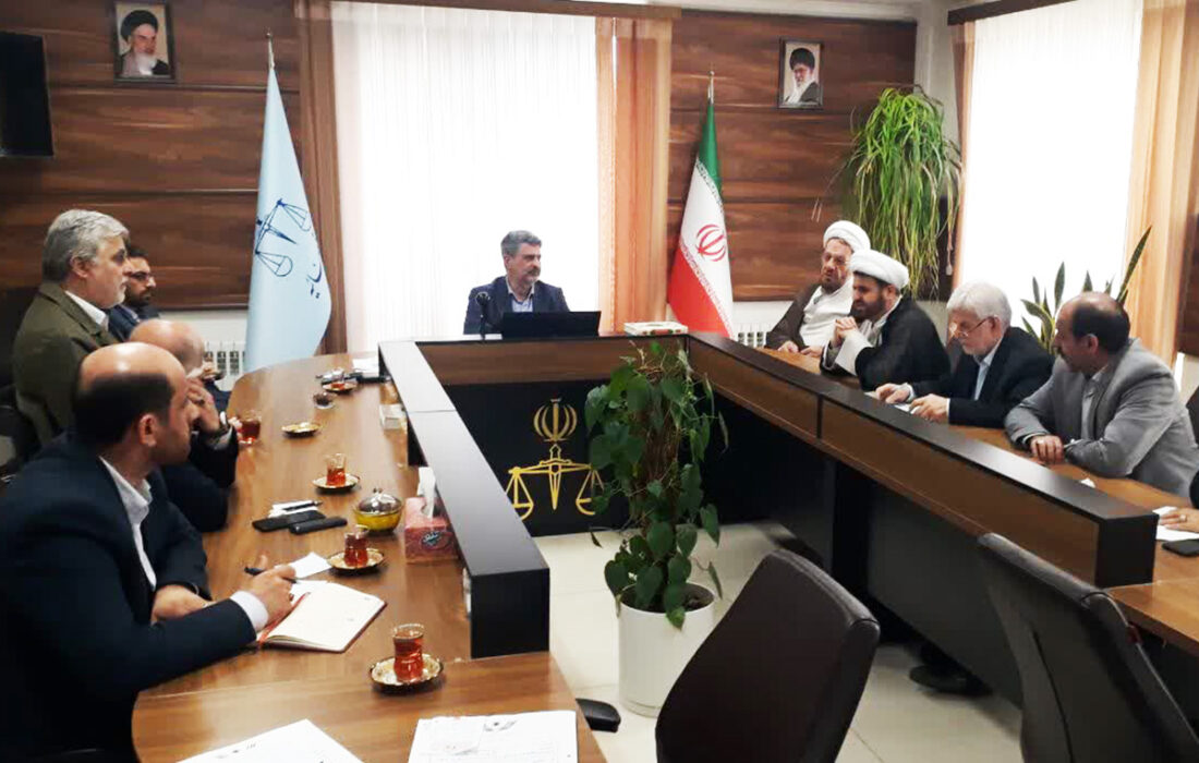 آغاز پویش ملی «به عشق پیامبر (ص) میبخشم» به مناسبت هفته وحدت در گیلان