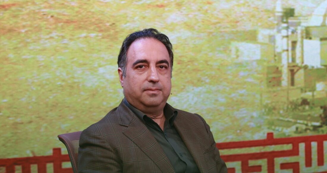 تمرکز کمیسیون هوش مصنوعی بر هم‌افزایی بخش خصوصی و حاکمیت