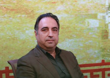 تمرکز کمیسیون هوش مصنوعی بر هم‌افزایی بخش خصوصی و حاکمیت