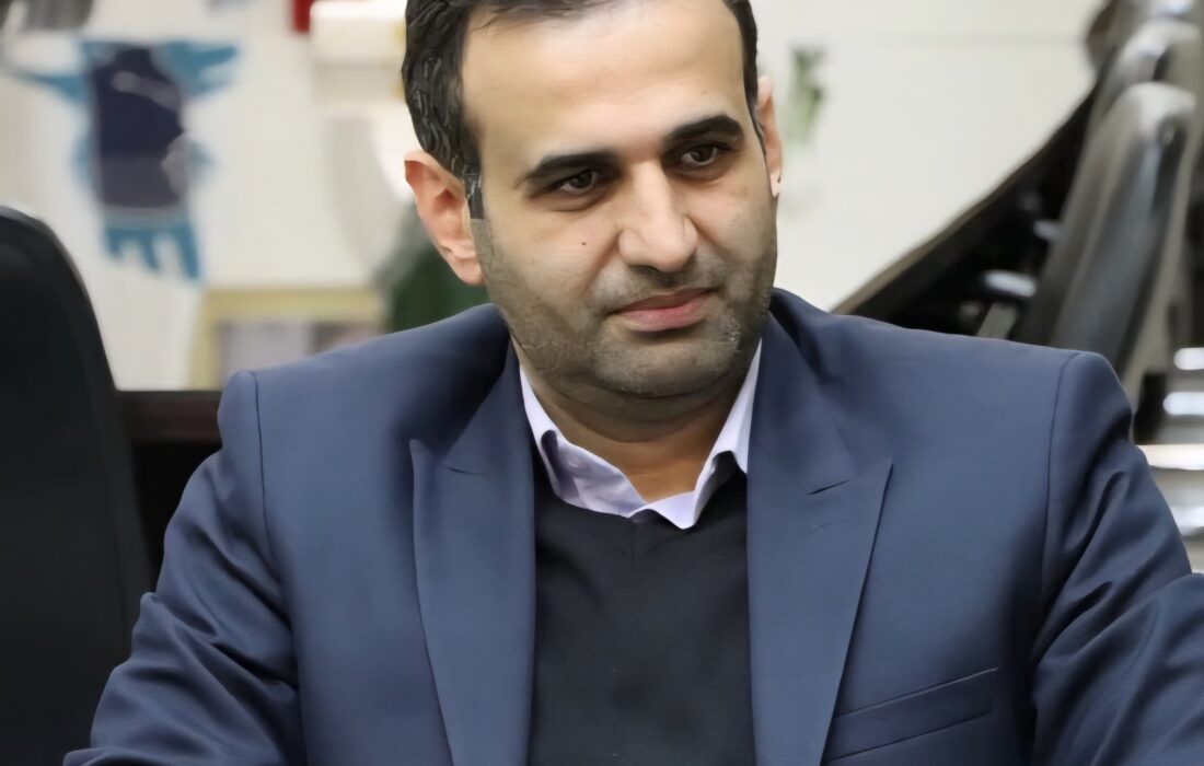 ارتقای رتبه دانشگاه آزاد اسلامی واحد رشت به رتبه یک پلاس (۱+)