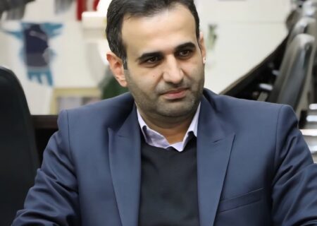 ارتقای رتبه دانشگاه آزاد اسلامی واحد رشت به رتبه یک پلاس (۱+)