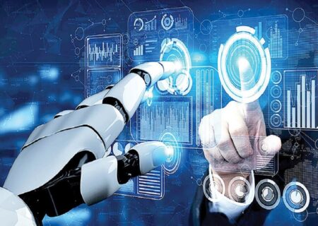 نهایی شدن طرح توسعه هوش مصنوعی در کمیسیون آموزش مجلس