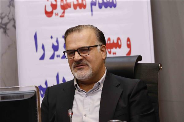 هدف از مدیریت مصرف، هوشمندانه مصرف کردن است