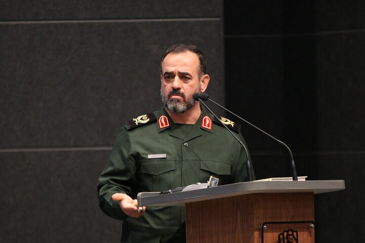 فیلم فاخر سینمایی «گیلهمرد» به زودی رونمایی میشود