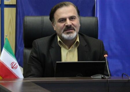 مدیریت مصرف انرژی برق، یک ضرورت اجتناب‌ناپذیر است