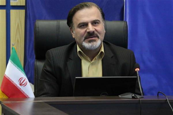 مدیریت مصرف انرژی برق، یک ضرورت اجتناب‌ناپذیر است