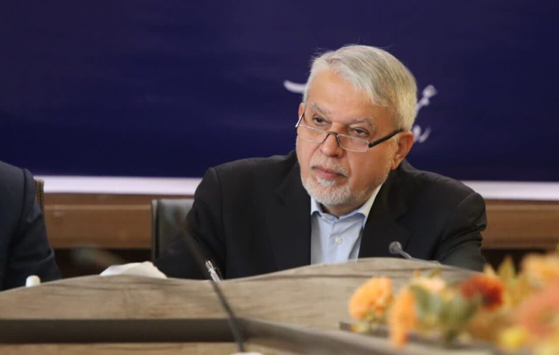 لزوم تمرکز بر سرمایه‌گذاری در زیرساخت‌های گردشگری گیلان