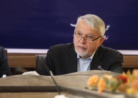 لزوم تمرکز بر سرمایه‌گذاری در زیرساخت‌های گردشگری گیلان