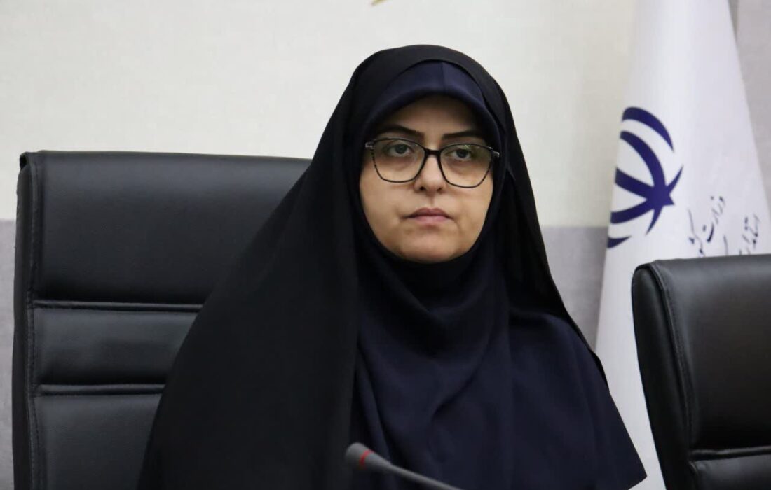 اربعین حسینی جلوه‌ای از وحدت، عشق و خدمت