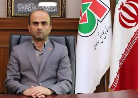 بازگشت بیش از ۵۶۰۰ زائر گیلانی از اربعین حسینی