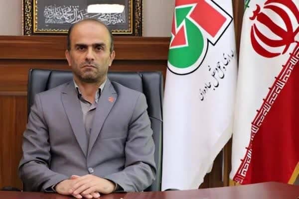 بازگشت بیش از ۵۶۰۰ زائر گیلانی از اربعین حسینی