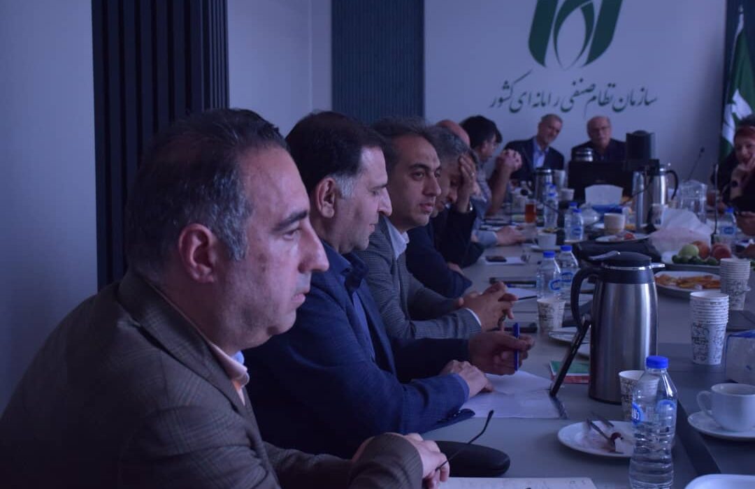 لزوم ورود هوش مصنوعی در مدارس و دانشگاه‌ها 