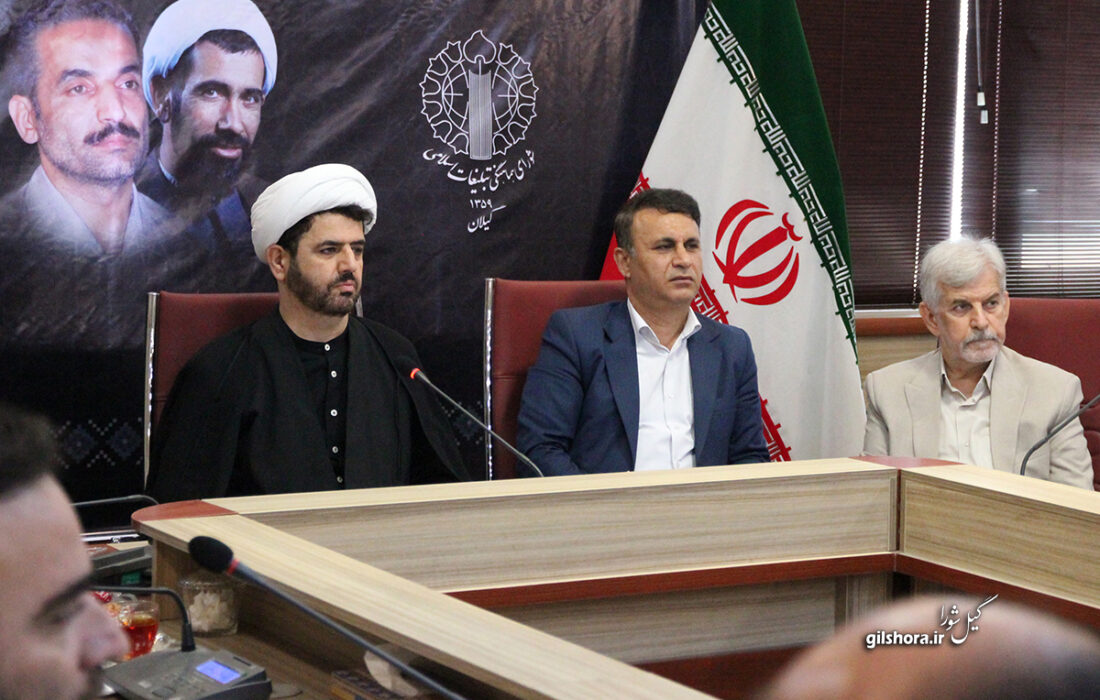 ترور شخصیت‌های موثر و انقلابی ایران، ابزار راهبردی سیاست خارجی دشمن است