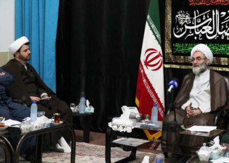 عملکرد شورای هماهنگی تبلیغات اسلامی امیدبخش و وحدت‌آفرین است