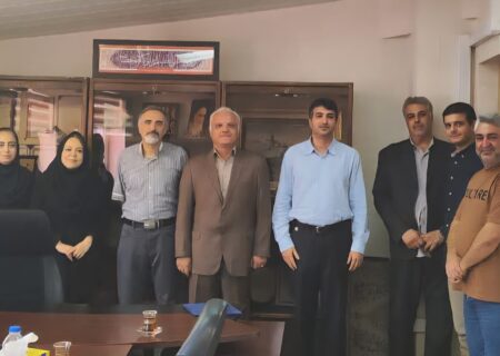 نقش بی‌بدیلی موسسات مردم نهاد در ترویج فرهنگ اهدای خون در گیلان