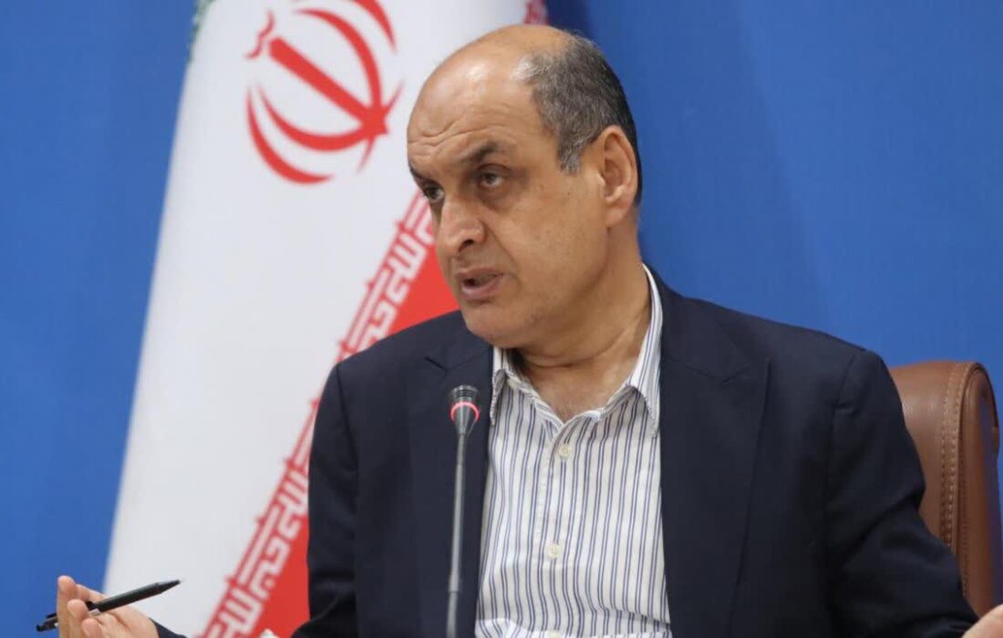 استاندار گیلان خواستار شد: ثبت جهانی روستای بامبو لیالستان/ لزوم ثبت جهانی ظرفیت‌های گردشگری لاهیجان  گیلان خواستار شد: ثبت جهانی روستای بامبو لیالستان لاهیجان