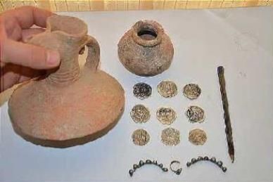 دستگیری ۷۵ نفر توسط یگان حفاظت اداره کل میراث فرهنگی گیلان