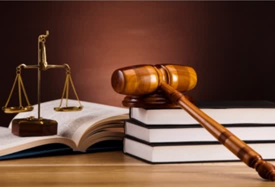 حبس تعزیری، مجازات کشتار غیر مجاز دام در شهرستان ماسال